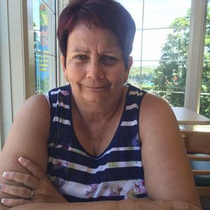 Meet your Posher, Manon